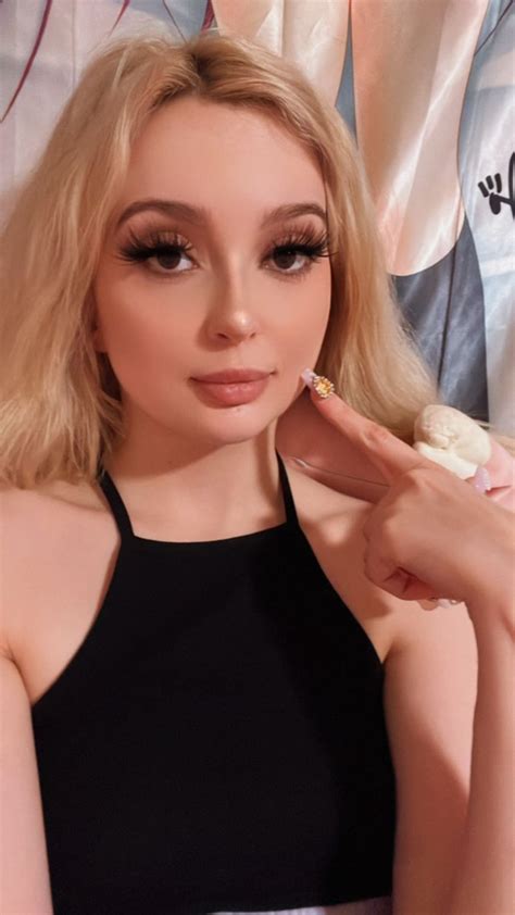 lexi lore filipino|Lexi Lore on Twitter.